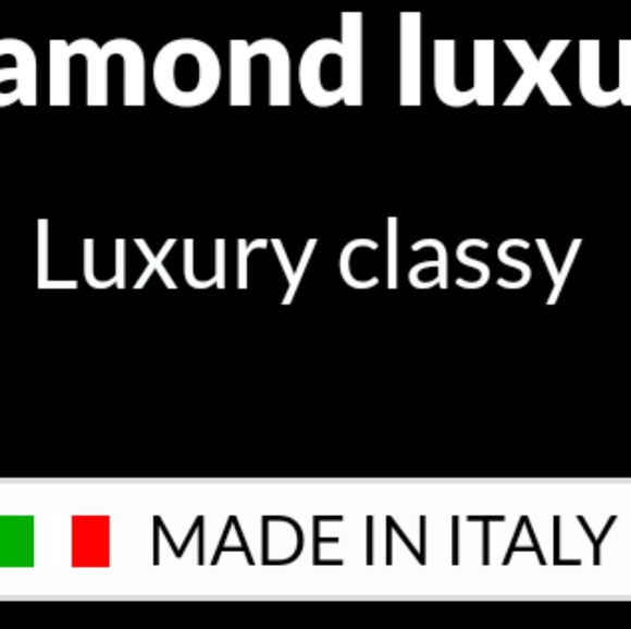 Breezy high top basketball shoe by diamond luxury